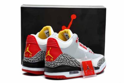 cheap air jordan 3 cheap no. 182